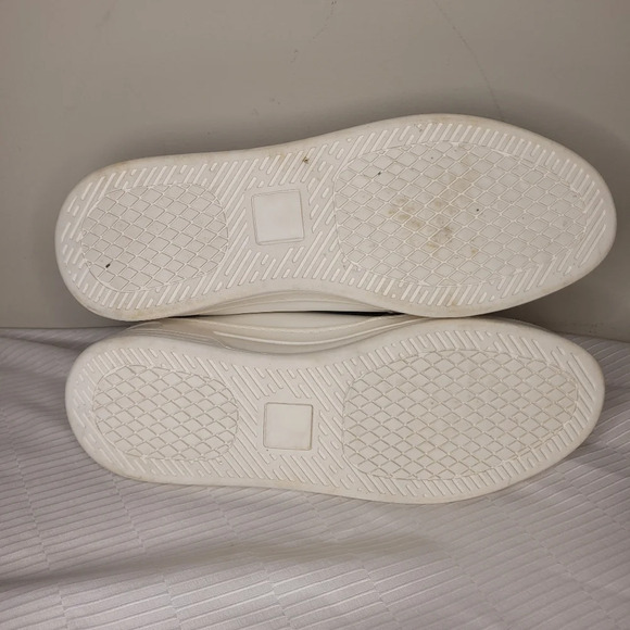 EUC Fabletics The Lifestyle Sneaker II sz 9 - Picture 7 of 8